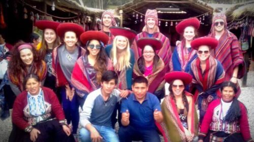 Traslado Privado a Valle Sagrado de los Incas + Salineras, Maras y Moray