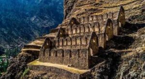 Tour Privado a Valle Sagrado de los Incas