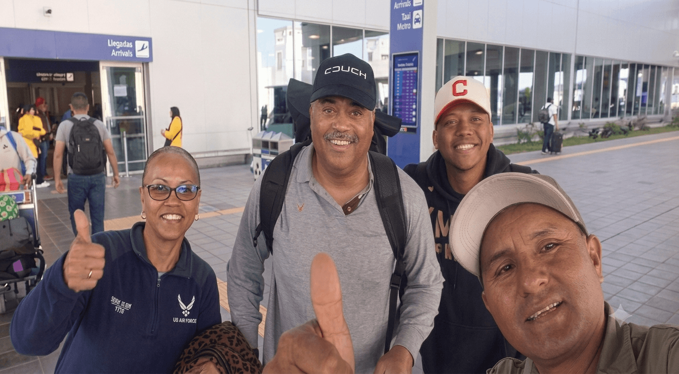 Taxi de Lima a Paracas